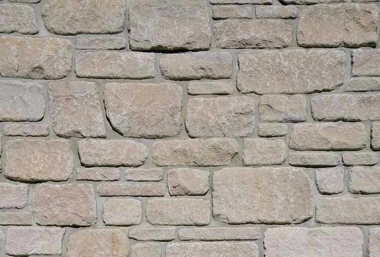 Natural Indiana Limestone Products - Colors, Grades, Textures, & Finishes