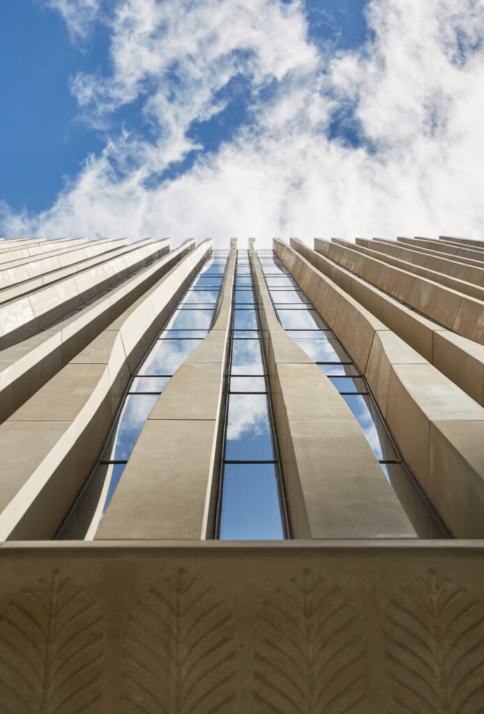 uae mission limestone